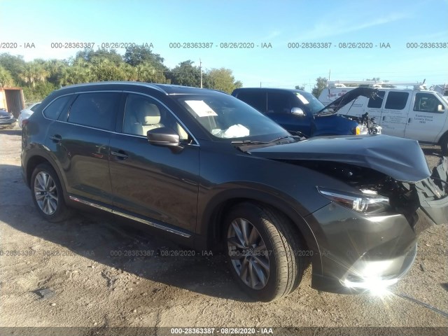 JM3TCBDY8L0418897  mazda cx-9 2020 IMG 0