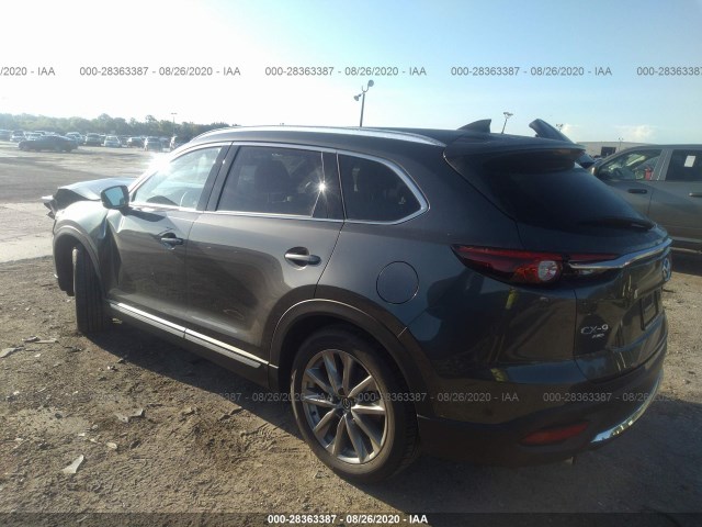 JM3TCBDY8L0418897  mazda cx-9 2020 IMG 2