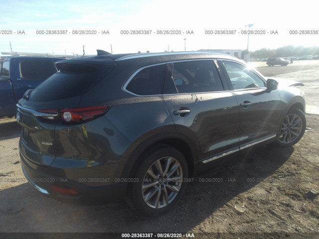 JM3TCBDY8L0418897  mazda cx-9 2020 IMG 3