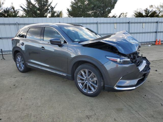 JM3TCBDY7M0535887  mazda cx-9 2021 IMG 3