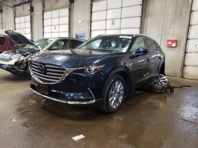 JM3TCBDY5L0407548  mazda cx-9 awd 2020 IMG 1