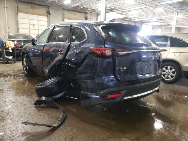 JM3TCBDY5L0407548  mazda cx-9 awd 2020 IMG 2