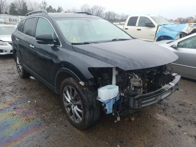 JM3TB3DV3E0425774  mazda cx-9 grand 2014 IMG 0