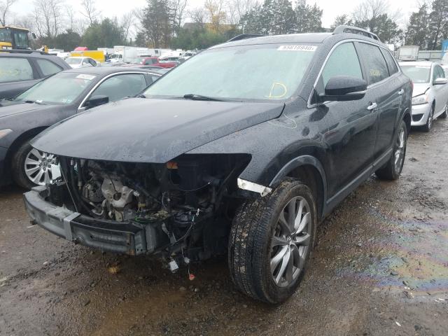 JM3TB3DV3E0425774  mazda cx-9 grand 2014 IMG 1