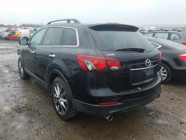 JM3TB3DV3E0425774  mazda cx-9 grand 2014 IMG 2