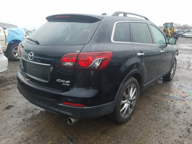 JM3TB3DV3E0425774  mazda cx-9 grand 2014 IMG 3