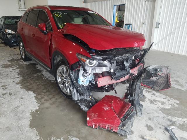 JM3TCADY7G0124729  mazda cx-9 grand 2016 IMG 0