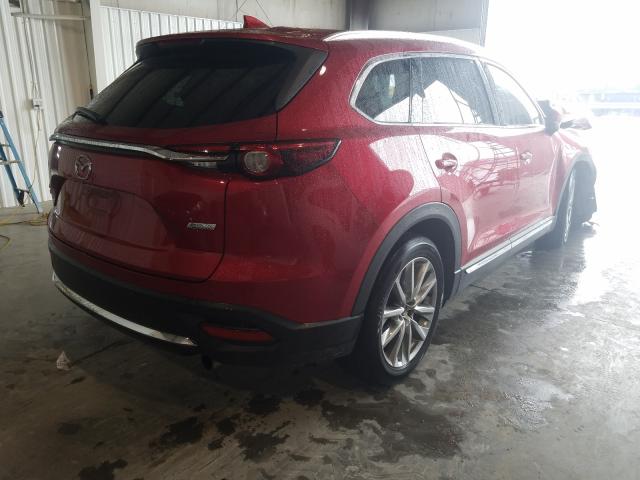 JM3TCADY7G0124729  mazda cx-9 grand 2016 IMG 3