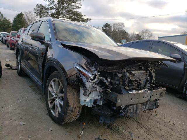 JM3TCBDY1G0107236  mazda cx-9 grand 2016 IMG 0