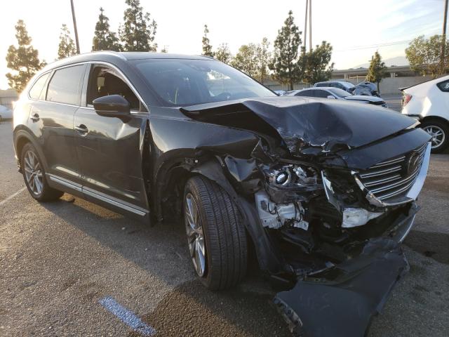 JM3TCBDY4H0136585  mazda cx-9 grand 2017 IMG 0