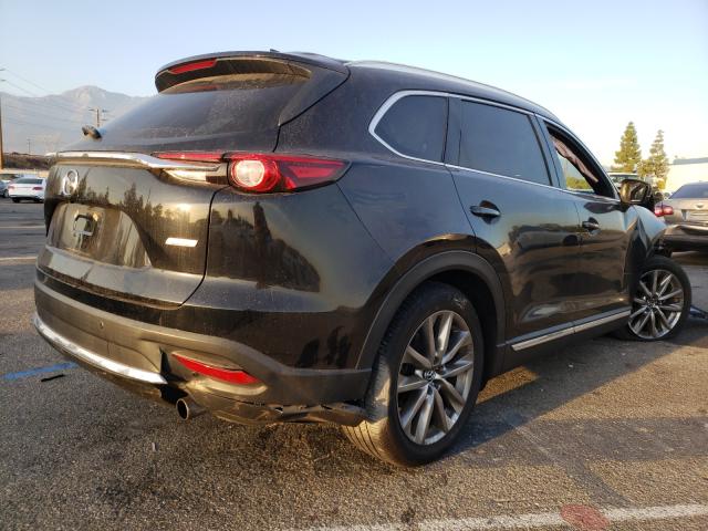 JM3TCBDY4H0136585  mazda cx-9 grand 2017 IMG 3