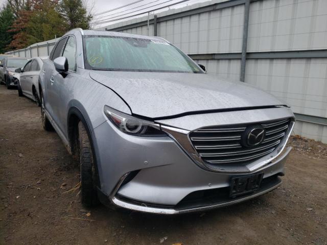 JM3TCBDY1J0210096  mazda cx-9 grand 2018 IMG 0