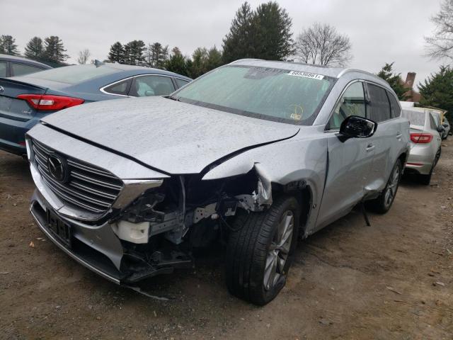 JM3TCBDY1J0210096  mazda cx-9 grand 2018 IMG 1