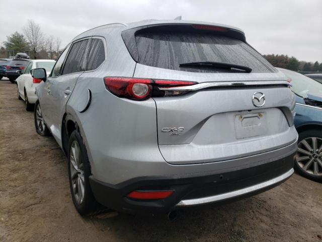 JM3TCBDY1J0210096  mazda cx-9 grand 2018 IMG 2