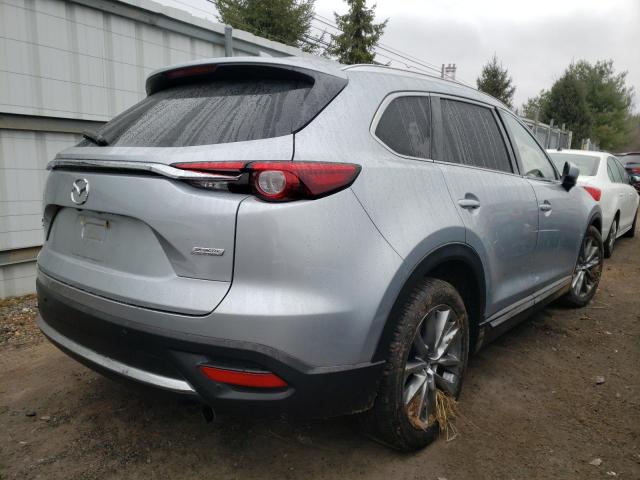 JM3TCBDY1J0210096  mazda cx-9 grand 2018 IMG 3