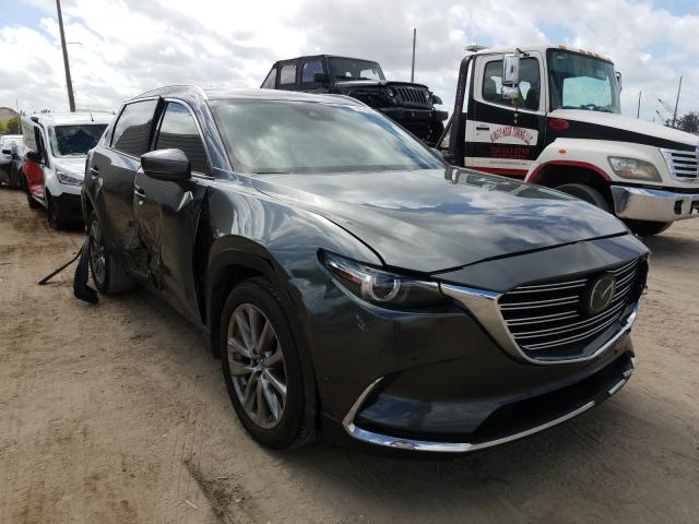 JM3TCADY5K0322069  mazda cx-9 grand 2019 IMG 0