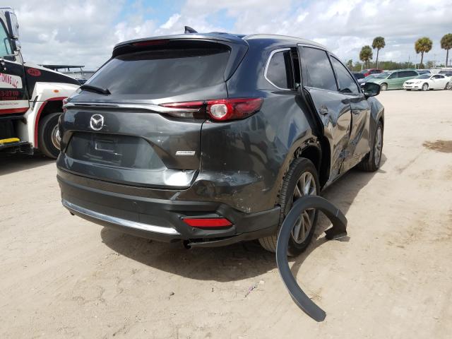 JM3TCADY5K0322069  mazda cx-9 grand 2019 IMG 3