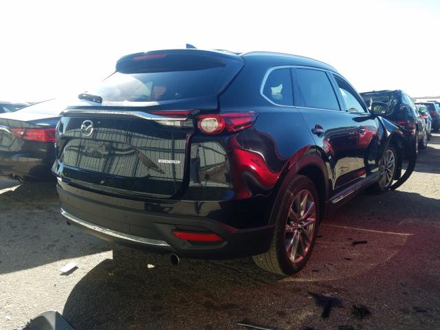 JM3TCADY4L0409348  mazda cx-9 grand 2020 IMG 3