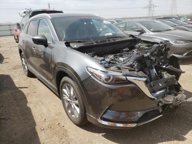 JM3TCBDY9M0520534  mazda cx-9 grand 2021 IMG 0