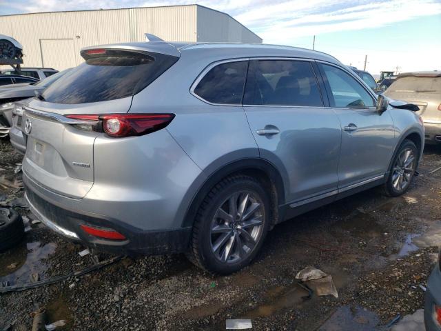 JM3TCBDYXM0517996  mazda cx-9 grand 2021 IMG 2