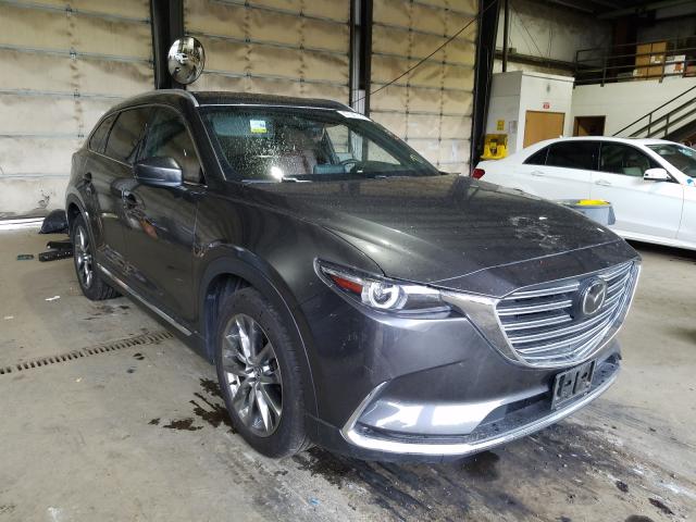 JM3TCBEY3G0105874  mazda cx-9 signa 2016 IMG 0