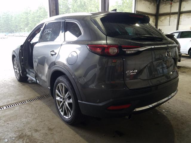 JM3TCBEY3G0105874  mazda cx-9 signa 2016 IMG 2