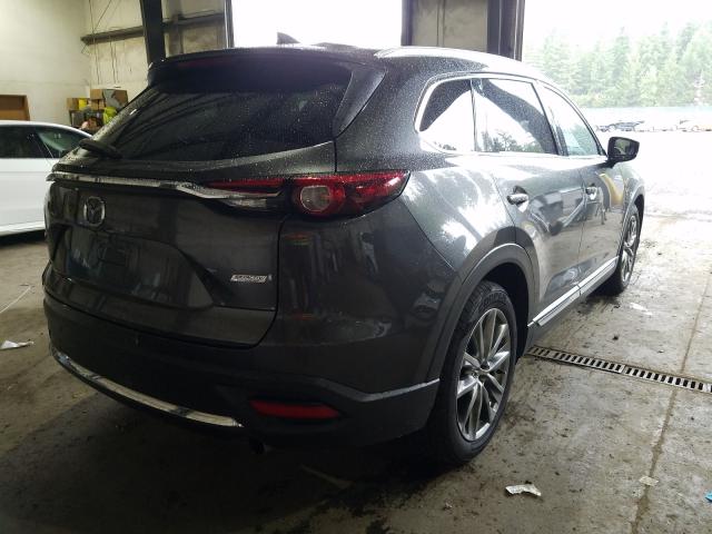 JM3TCBEY3G0105874  mazda cx-9 signa 2016 IMG 3