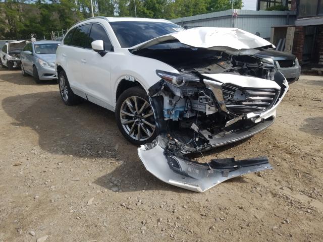 JM3TCBEY3J0219767  mazda cx-9 signa 2018 IMG 0