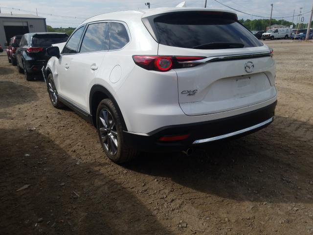 JM3TCBEY3J0219767  mazda cx-9 signa 2018 IMG 2