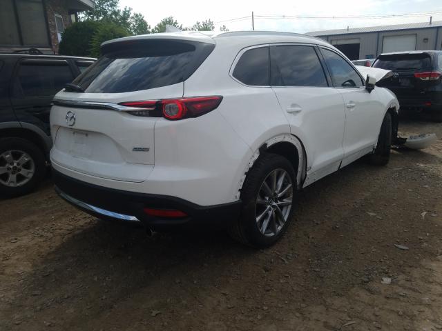 JM3TCBEY3J0219767  mazda cx-9 signa 2018 IMG 3