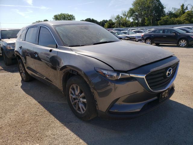 JM3TCBBY4J0212251  mazda cx-9 sport 2018 IMG 0