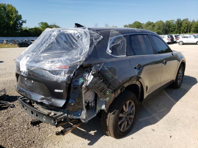 JM3TCBBY4J0212251  mazda cx-9 sport 2018 IMG 3