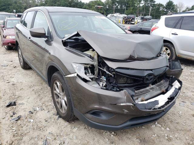 JM3TB3CA0F0467061  mazda cx-9 touri 2015 IMG 0