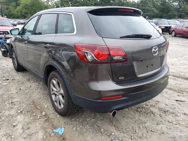 JM3TB3CA0F0467061  mazda cx-9 touri 2015 IMG 2