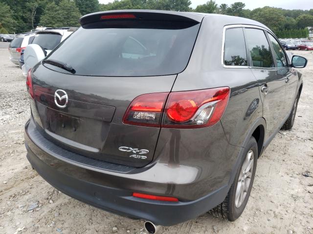 JM3TB3CA0F0467061  mazda cx-9 touri 2015 IMG 3