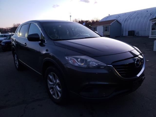 JM3TB3CV6F0457931  mazda cx-9 touri 2015 IMG 0