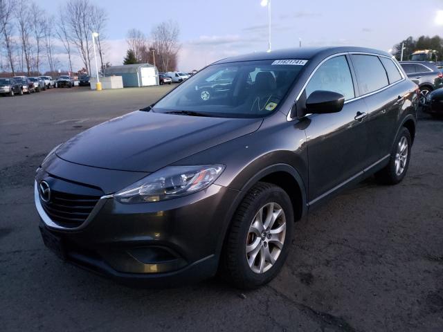 JM3TB3CV6F0457931  mazda cx-9 touri 2015 IMG 1