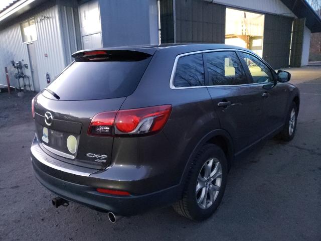 JM3TB3CV6F0457931  mazda cx-9 touri 2015 IMG 3