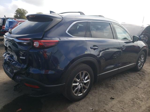 JM3TCACY0G0101813  mazda cx-9 touri 2016 IMG 3