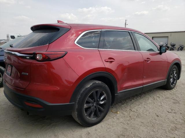 JM3TCACY3G0103135  mazda cx-9 touri 2016 IMG 2