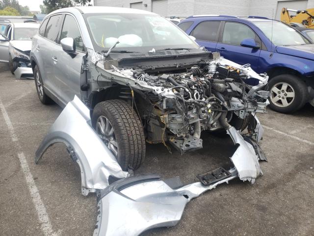 JM3TCACY5G0124892  mazda cx-9 touri 2016 IMG 0