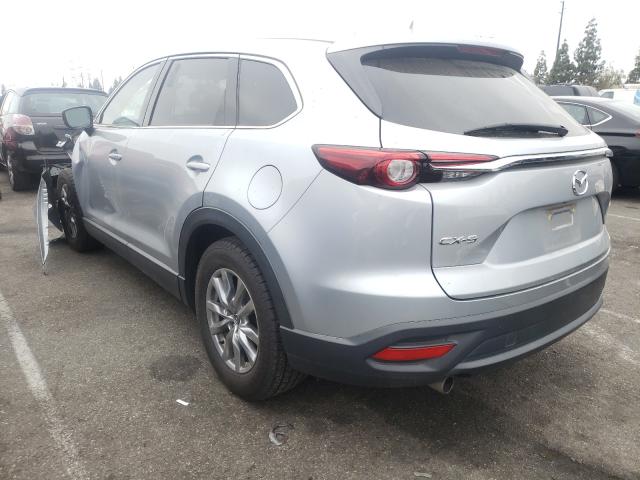 JM3TCACY5G0124892  mazda cx-9 touri 2016 IMG 2