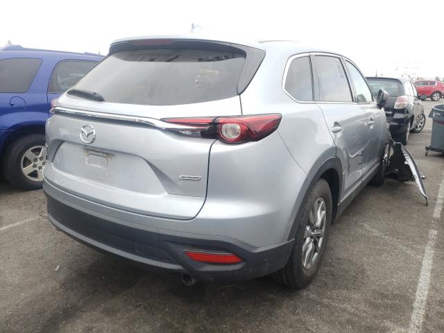 JM3TCACY5G0124892  mazda cx-9 touri 2016 IMG 3