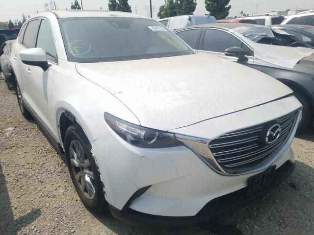 JM3TCACY6G0120446  mazda cx-9 touri 2016 IMG 0