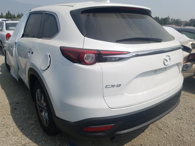 JM3TCACY6G0120446  mazda cx-9 touri 2016 IMG 2