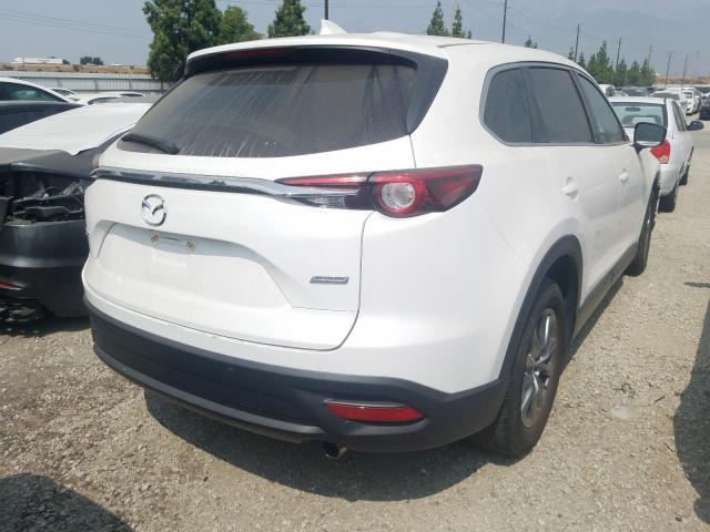 JM3TCACY6G0120446  mazda cx-9 touri 2016 IMG 3