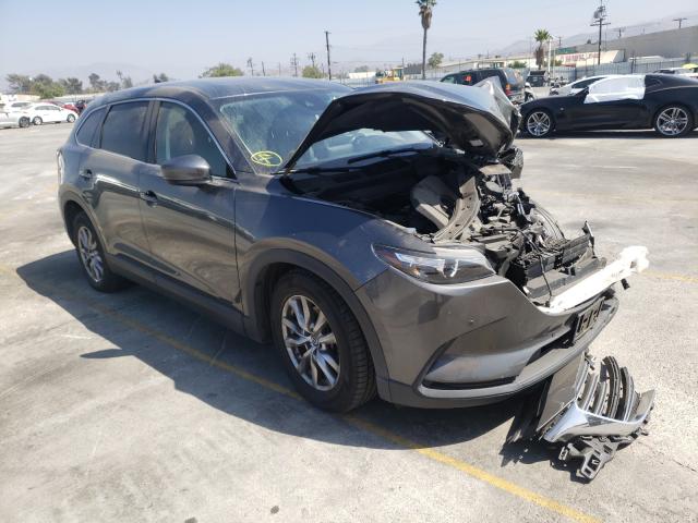 JM3TCACY1J0207940  mazda cx-9 touri 2018 IMG 0