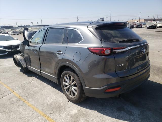 JM3TCACY1J0207940  mazda cx-9 touri 2018 IMG 2