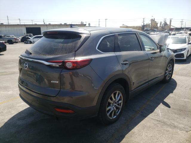 JM3TCACY1J0207940  mazda cx-9 touri 2018 IMG 3