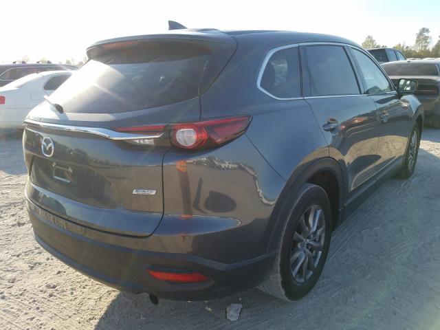 JM3TCACY3J0223573  mazda cx-9 touri 2018 IMG 3